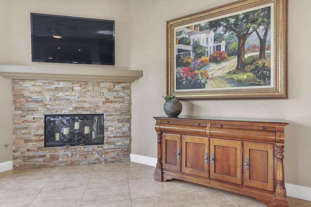 MLS #219138703DA image #20