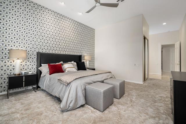 75540 Vista Del Rey, Indian Wells, CA 92210