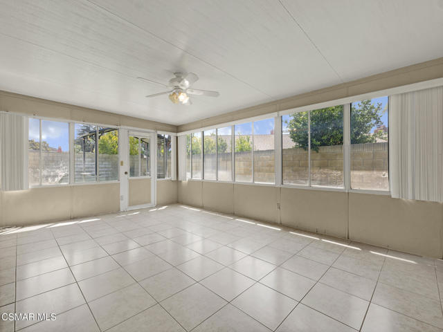 2264 Cochran Street, Simi Valley CA: https://media.crmls.org/mediaz/1bae49e9-4f66-4df0-9034-66401aebf36c.jpg
