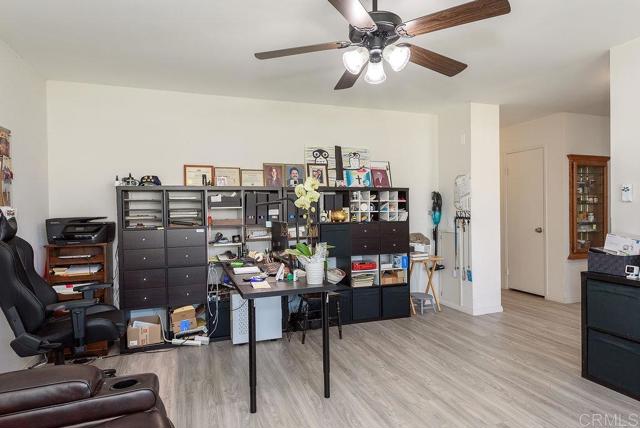 Image 3 of 38 For 430 Westby Street