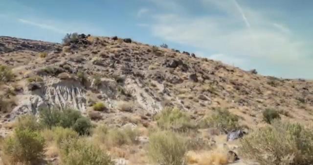 55455 Pipes Canyon, Pioneertown CA: https://media.crmls.org/mediaz/1bae616d-1e8b-4fc1-8b79-e888027e0937.jpg