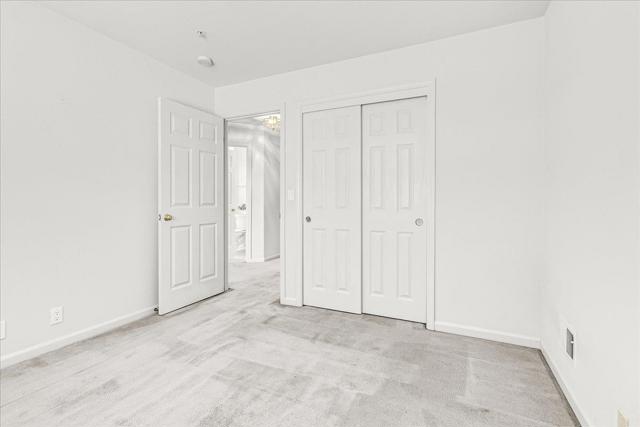 329 Westminster Drive, Salinas CA: https://media.crmls.org/mediaz/1bae690d-b934-4e60-a487-d4d1d6a8a7d4.jpg