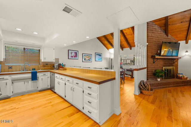 Detail Gallery Image 12 of 31 For 5003 Island View St, Oxnard,  CA 93035 - 3 Beds | 2 Baths