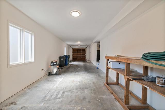 4750 Capitola Road, Capitola CA: https://media.crmls.org/mediaz/1bae7844-1688-4abc-9c85-b833fa111107.jpg