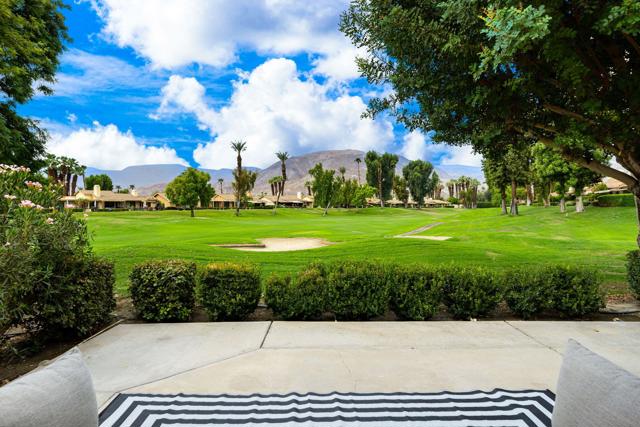 179 Gran, Palm Desert CA: https://media.crmls.org/mediaz/1bae83ce-1b08-48e4-b461-af13ccde9731.jpg