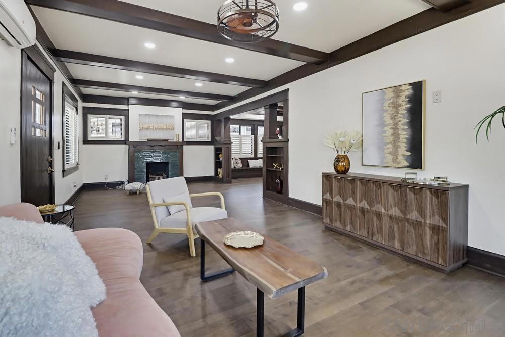 1403 Fern St - photo 7