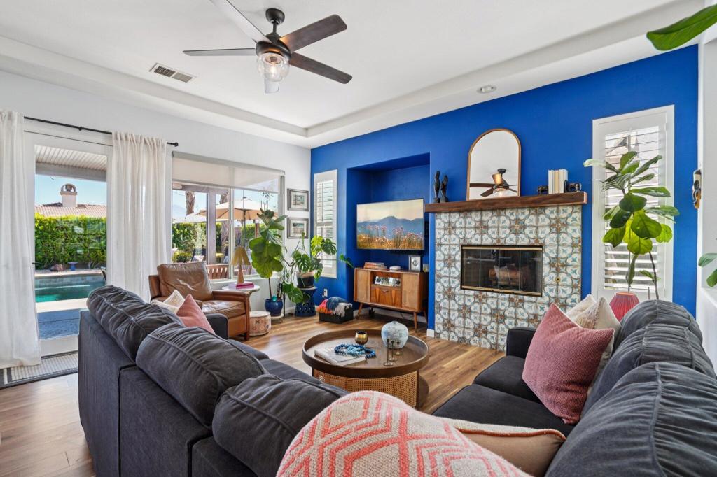 MLS #219133436DA image #20