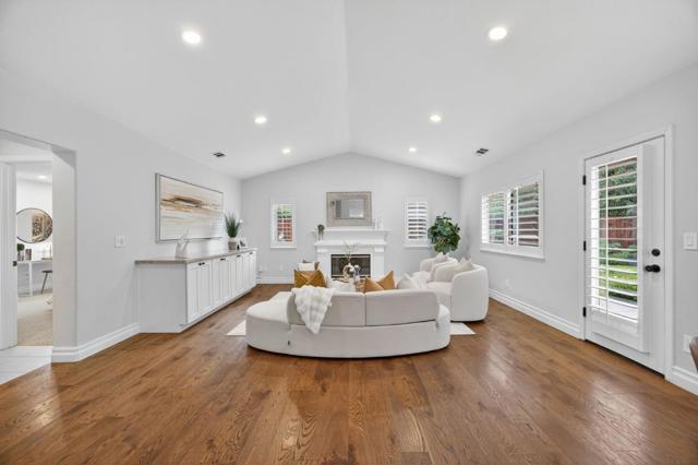 MLS #ML82023413 image #23