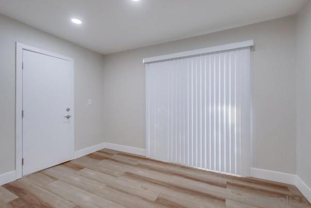 16731 Callado Ct, San Diego CA: https://media.crmls.org/mediaz/1baee34c-f326-45ed-8228-e24019068f59.jpg