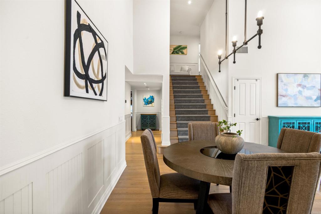 3533 Calle Gavanzo - photo 10