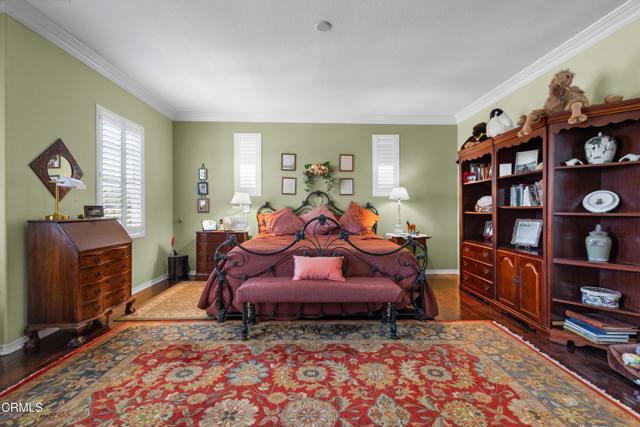 Detail Gallery Image 43 of 50 For 4003 Galapagos Way, Oxnard,  CA 93035 - 5 Beds | 3 Baths