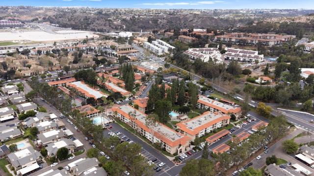 6019 Rancho Mission Rd, San Diego CA: https://media.crmls.org/mediaz/1baf4003-2e88-43b5-a8ea-5eeef3d88cd9.jpg