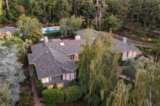 Details for 10410 Loyola Drive, Los Altos Hills, CA 94024