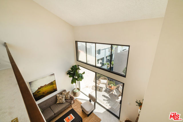 8180 Manitoba Street, 315 photo 3