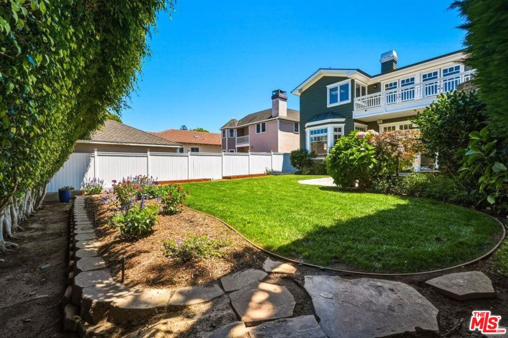 MLS #26856853 image #56