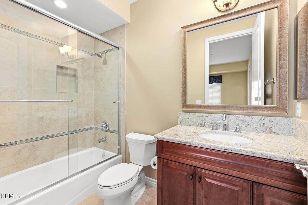 MLS #P1-23379 img 15