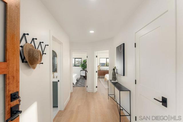 1663 Puterbaugh St, San Diego CA: https://media.crmls.org/mediaz/1bafbd4d-4c4b-436b-8e93-a8e289052296.jpg