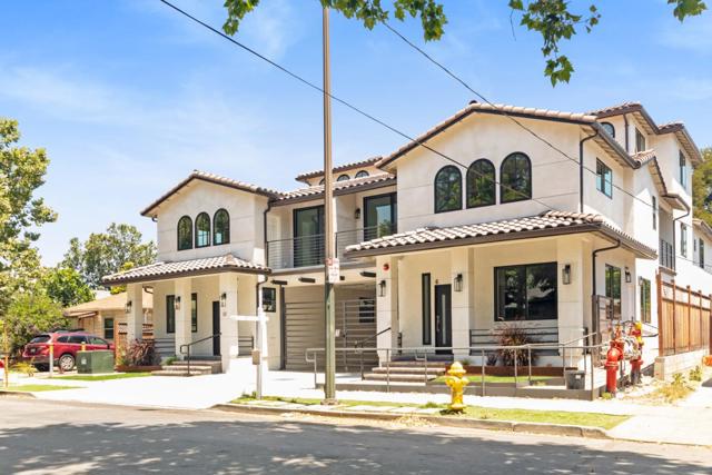 30 S 22nd Street, San Jose CA: https://media.crmls.org/mediaz/1bafcc6f-ac1c-4c42-8d7d-813eabf725c3.jpg