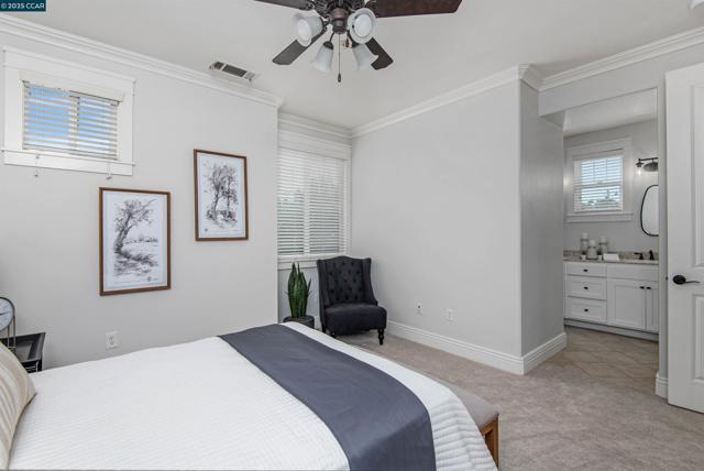 3402 Fostoria Way, Danville CA: https://media.crmls.org/mediaz/1baff462-9c6d-4606-87c0-81c0576acbc1.jpg