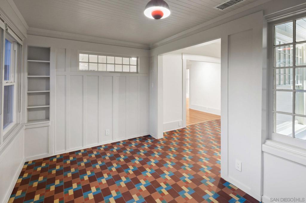 3051 2nd - photo 11