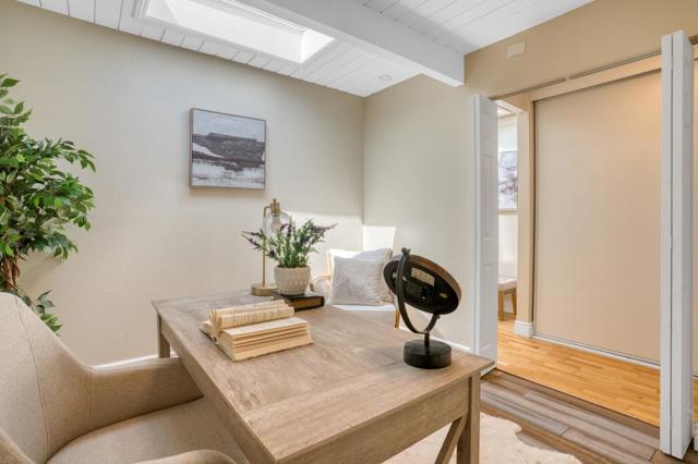 6087 Bollinger Road, Cupertino CA: https://media.crmls.org/mediaz/1bb00110-bcaa-42e9-9ff5-bad1fe213447.jpg