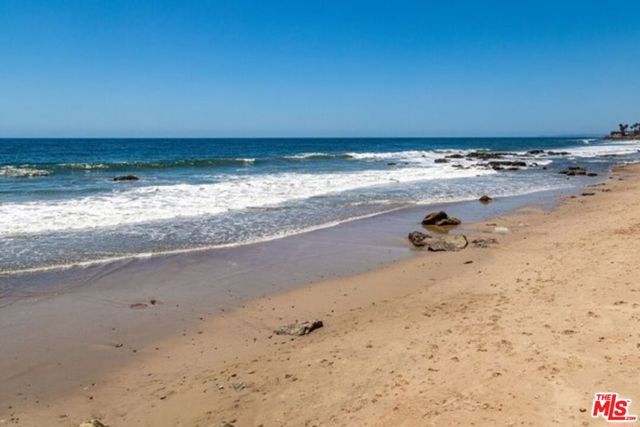 20940 Pacific Coast Highway photo 14