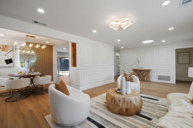 3516 Cuesta Drive, San Jose CA: https://media.crmls.org/mediaz/1bb02d75-e098-457a-bc2c-4f33429391d4.jpg