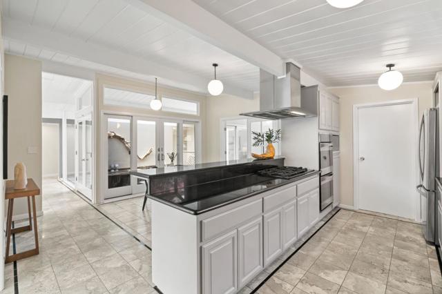 1714 Hudson Drive, San Jose CA: https://media.crmls.org/mediaz/1bb080f1-48a9-4945-835a-58a873693681.jpg