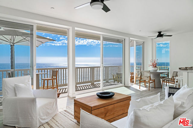Drew Fenton | 11836 Ebb Tide Lane Malibu CA | MLS: 7300750