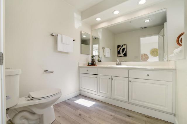 989 Asilomar Terrace, Sunnyvale CA: https://media.crmls.org/mediaz/1bb08e1b-47d2-4005-9e36-50d3433496db.jpg