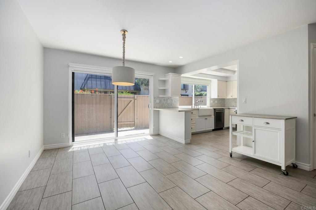 806 Sierra Avenue - photo 3
