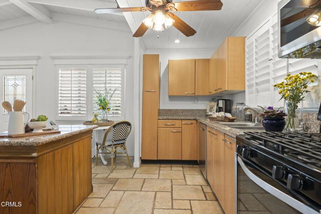 Detail Gallery Image 13 of 62 For 280 Rossmore Dr, Oxnard,  CA 93035 - 4 Beds | 2 Baths