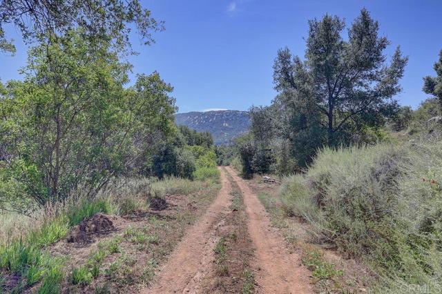 0 Camino Estribo, Temecula CA: https://media.crmls.org/mediaz/1bb0d3bd-60fd-4247-8db1-eefd0093358a.jpg