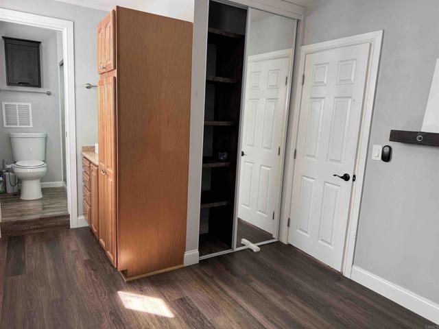 Detail Gallery Image 32 of 47 For 1341 E 4th St, National City,  CA 91950 - – Beds | – Baths