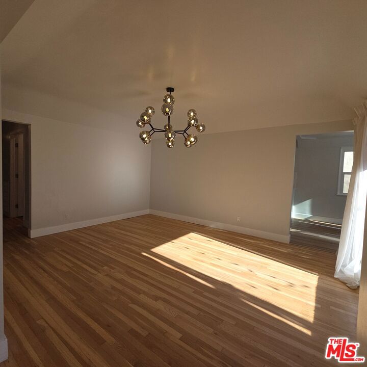 MLS #26858805 image #9