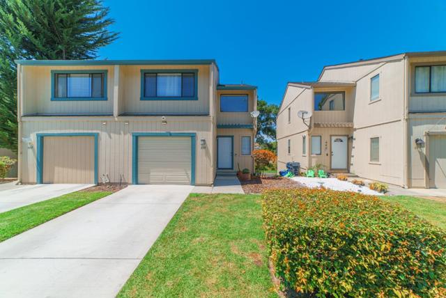 444 Sherwood Court, Watsonville CA: https://media.crmls.org/mediaz/1bb156b9-83cc-45a2-9b8d-caa8344e7961.jpg