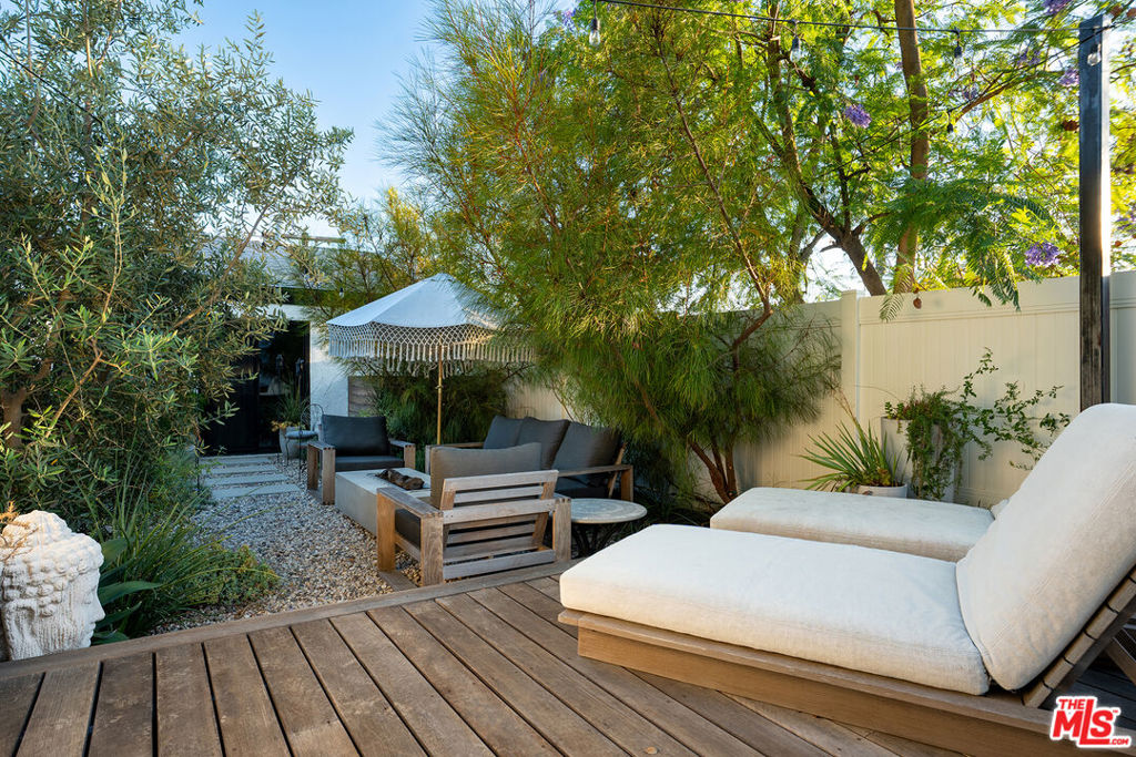 MLS #26861311 image #30