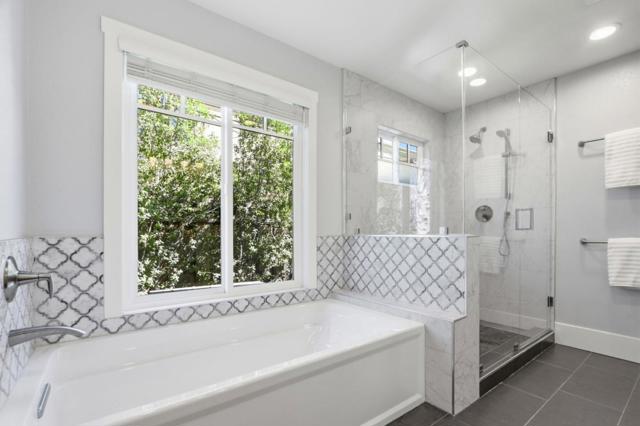 14785 Nelson Way, San Jose CA: https://media.crmls.org/mediaz/1bb19afa-f0f5-44fa-b82e-22bed822fcda.jpg