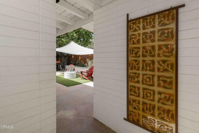 Detail Gallery Image 41 of 57 For 2421 C St, Bakersfield,  CA 93301 - 2 Beds | 2 Baths