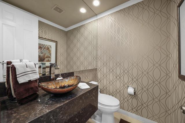 79505 Saint Margarets Bay, Bermuda Dunes CA: https://media.crmls.org/mediaz/1bb1f1dd-1ca3-4262-b216-1602595641ca.jpg