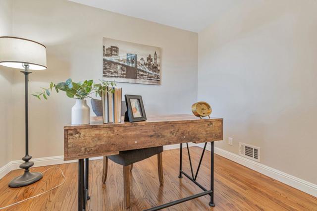 3810 Coronado Way, San Bruno CA: https://media.crmls.org/mediaz/1bb1f771-9f2c-4727-9979-73d14d6d778e.jpg