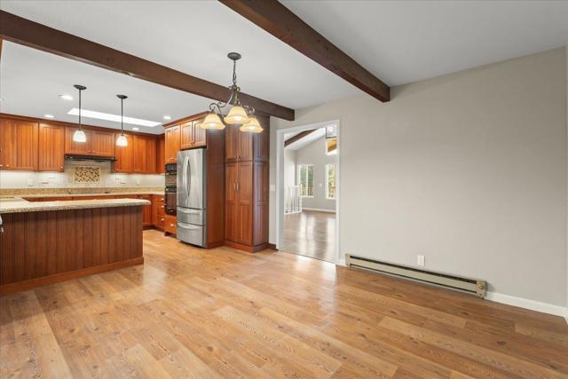 175 Rabbits Run Road, Santa Cruz CA: https://media.crmls.org/mediaz/1bb1f9cf-f325-48b8-907c-a42cb21e0b4b.jpg