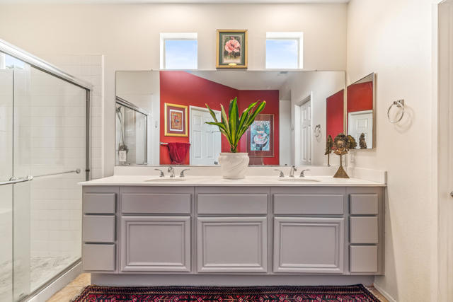 79756 Cassia Street, La Quinta CA: https://media.crmls.org/mediaz/1bb2023c-fb75-49de-b1fe-e2e8629fe6b3.jpg