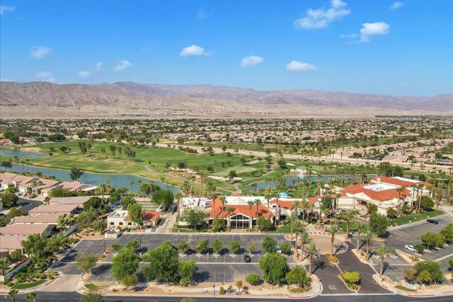 54-Indio- Sun City (6)