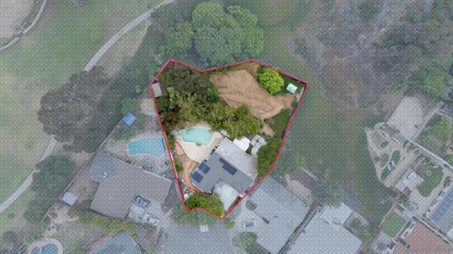 5620 Lord Cecil Street, San Diego CA: https://media.crmls.org/mediaz/1bb2334e-c0ef-46ac-8512-c49f081f6d4c.jpg