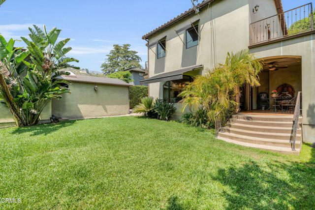 171 N Sunset Place, Monrovia CA: https://media.crmls.org/mediaz/1bb24908-d099-4b77-bbc5-3416b7dbcbe7.jpg