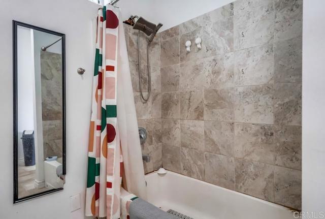1279 N Hicks Drive, East Los Angeles CA: https://media.crmls.org/mediaz/1bb27f14-f6c2-4906-a03a-6ed9600abc3a.jpg
