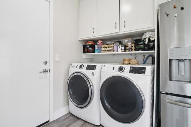 193 Roxbury Street, Santa Clara CA: https://media.crmls.org/mediaz/1bb285de-6bd9-4875-accd-91aafa0c5178.jpg