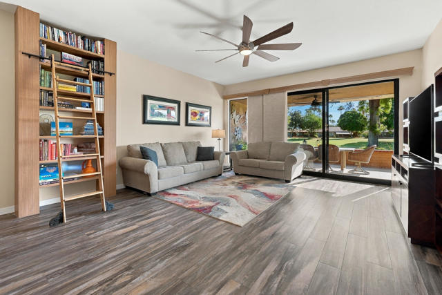 6 Sunrise Drive, Rancho Mirage, CA 92270