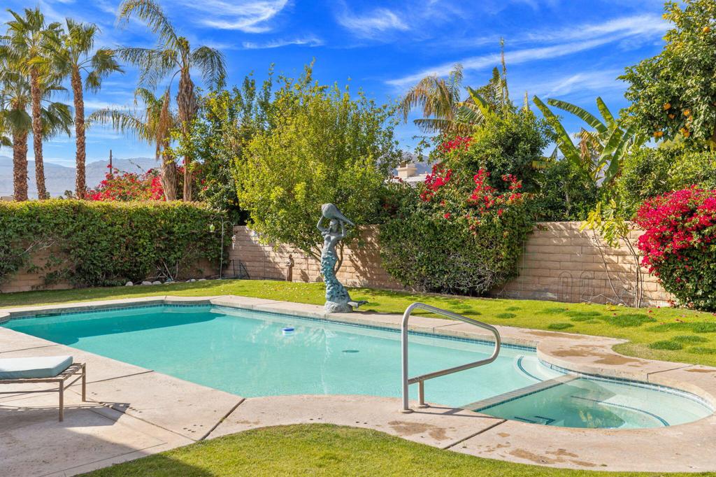 MLS #219138076DA image #47